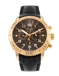 Pre-Owned Breguet Type XXI Watch